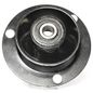grob-base-amortiguador-delantera-lado-conductor-o-pasajero-bmw-serie-3-1992-1998-318is-0