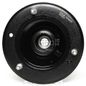 grob-base-amortiguador-delantera-lado-conductor-o-pasajero-bmw-serie-5-2005-2007-525i-0