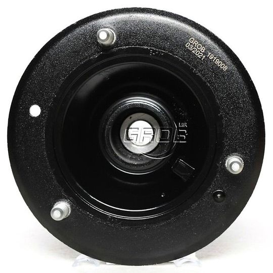 grob-base-amortiguador-delantera-lado-conductor-o-pasajero-bmw-serie-5-2008-2010-528i-0 grob-base-amortiguador-delantera-lado-conductor-o-pasajero-bmw-serie-5-2008-2010-528i-0