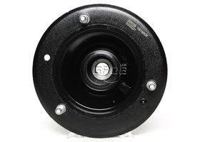 Base Amortiguador Delantera Lado Conductor O Pasajero