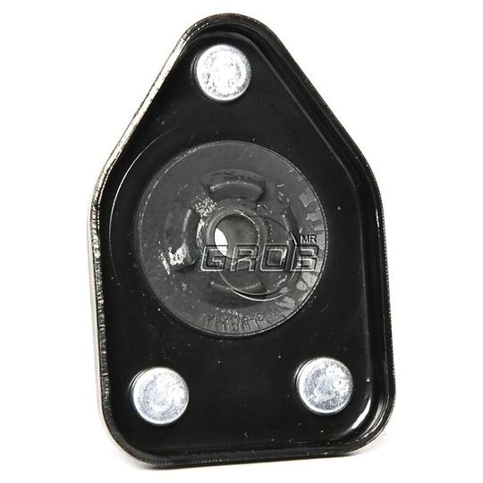 grob-base-amortiguador-trasera-lado-conductor-o-pasajero-bmw-x3-2004-2010-x3-0