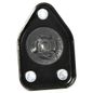 grob-base-amortiguador-trasera-lado-conductor-o-pasajero-bmw-x3-2004-2010-x3-0