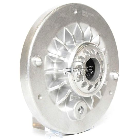 grob-base-amortiguador-delantera-lado-conductor-o-pasajero-bmw-x3-2011-2018-x3-0 grob-base-amortiguador-delantera-lado-conductor-o-pasajero-bmw-x3-2011-2018-x3-0