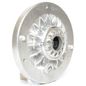 grob-base-amortiguador-delantera-lado-conductor-o-pasajero-bmw-x3-2011-2018-x3-0