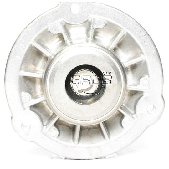 grob-base-amortiguador-trasera-lado-conductor-o-pasajero-bmw-x3-2011-2018-x3-0