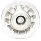grob-base-amortiguador-trasera-lado-conductor-o-pasajero-bmw-x3-2011-2018-x3-0