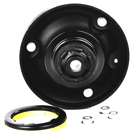 grob-base-amortiguador-delantera-lado-conductor-o-pasajero-bmw-x5-2000-2006-x5-0