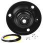 grob-base-amortiguador-delantera-lado-conductor-o-pasajero-bmw-x5-2000-2006-x5-0