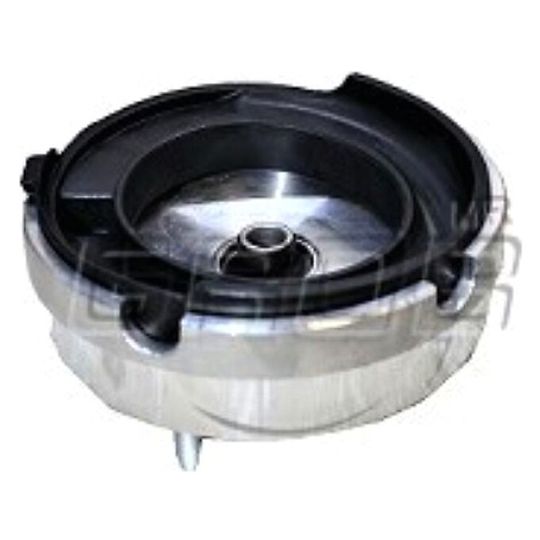 grob-base-amortiguador-delantera-lado-conductor-o-pasajero-bmw-x5-2007-2013-x5-0