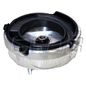 grob-base-amortiguador-delantera-lado-conductor-o-pasajero-bmw-x5-2007-2013-x5-0