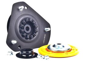 Base Amortiguador Delantera Lado Conductor O Pasajero