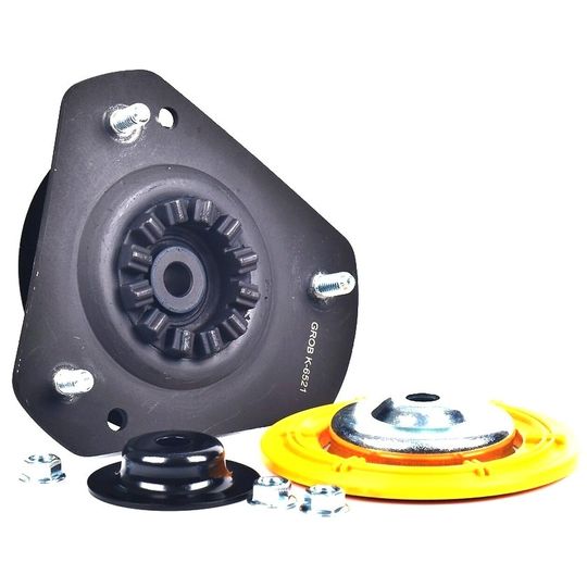 grob-base-amortiguador-delantera-lado-conductor-o-pasajero-chevrolet-venture-1997-2004-venture-0 grob-base-amortiguador-delantera-lado-conductor-o-pasajero-chevrolet-venture-1997-2004-venture-0