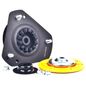 grob-base-amortiguador-delantera-lado-conductor-o-pasajero-buick-terraza-2005-2007-terraza-0