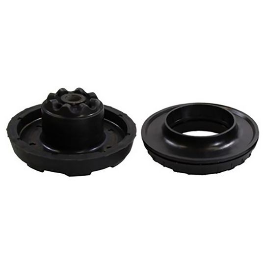 grob-base-amortiguador-delantera-lado-conductor-o-pasajero-buick-allure-2010-allure-0
