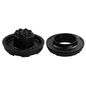 grob-base-amortiguador-delantera-lado-conductor-o-pasajero-buick-allure-2010-allure-0