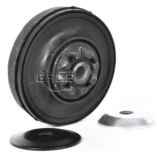 grob-base-amortiguador-delantera-lado-conductor-o-pasajero-buick-regal-2011-2015-regal-0