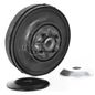 grob-base-amortiguador-delantera-lado-conductor-o-pasajero-buick-regal-2011-2015-regal-0