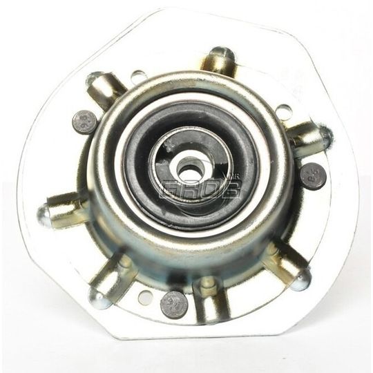 grob-base-amortiguador-delantera-lado-pasajero-oldsmobile-cutlass-1985-1989-cutlass-0