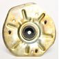 grob-base-amortiguador-delantera-lado-conductor-buick-century-1982-1989-century-0