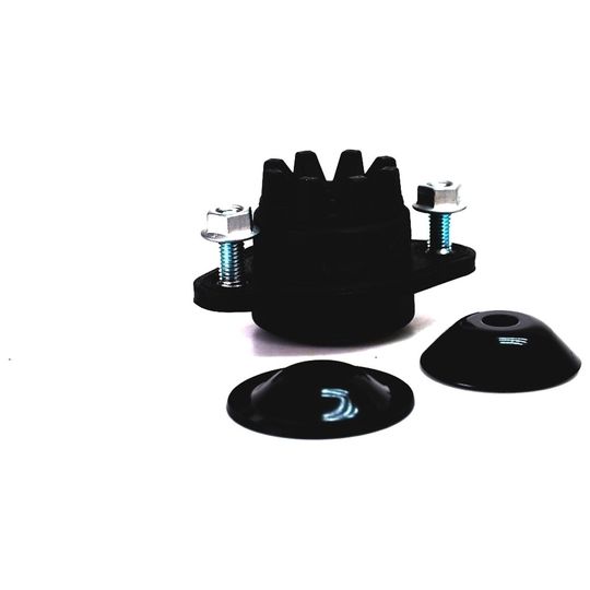 grob-base-amortiguador-trasera-lado-conductor-o-pasajero-chevrolet-celebrity-1982-1990-celebrity-0 grob-base-amortiguador-trasera-lado-conductor-o-pasajero-chevrolet-celebrity-1982-1990-celebrity-0