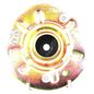 grob-base-amortiguador-delantera-lado-conductor-o-pasajero-oldsmobile-cutlass-1990-1996-cutlass-ciera-0