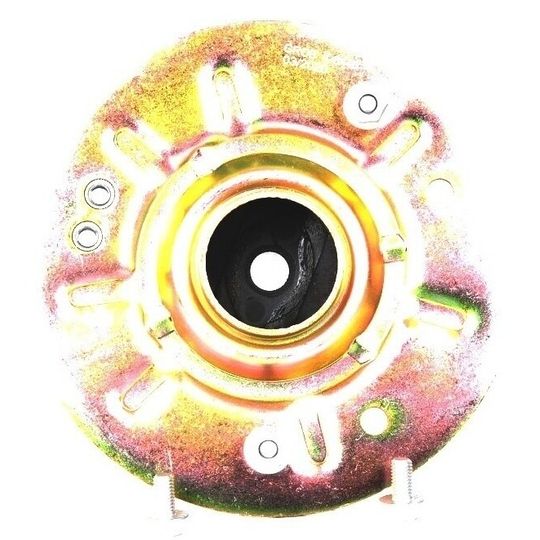 grob-base-amortiguador-delantera-lado-conductor-o-pasajero-oldsmobile-cutlass-1990-1996-cutlass-0 grob-base-amortiguador-delantera-lado-conductor-o-pasajero-oldsmobile-cutlass-1990-1996-cutlass-0