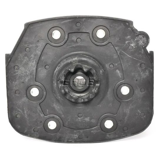 grob-base-amortiguador-trasera-lado-conductor-o-pasajero-chevrolet-lumina-2001-lumina-0 grob-base-amortiguador-trasera-lado-conductor-o-pasajero-chevrolet-lumina-2001-lumina-0