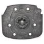 grob-base-amortiguador-trasera-lado-conductor-o-pasajero-pontiac-grand-prix-1997-2008-grand-prix-0