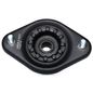 grob-base-amortiguador-trasera-lado-conductor-o-pasajero-buick-lesabre-1985-1999-lesabre-0