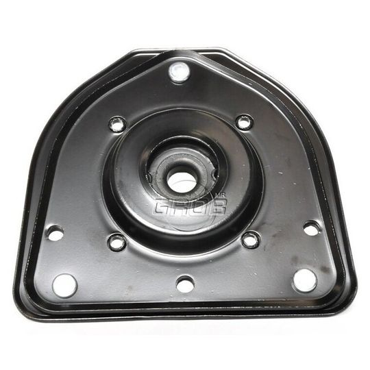 grob-base-amortiguador-delantera-lado-conductor-o-pasajero-cadillac-fleetwood-1991-1996-fleetwood-0 grob-base-amortiguador-delantera-lado-conductor-o-pasajero-cadillac-fleetwood-1991-1996-fleetwood-0