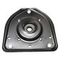 grob-base-amortiguador-delantera-lado-conductor-o-pasajero-buick-lesabre-1991-1996-lesabre-0