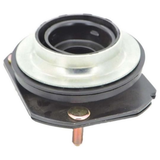 grob-base-amortiguador-delantera-lado-conductor-o-pasajero-buick-enclave-2008-2017-enclave-0 grob-base-amortiguador-delantera-lado-conductor-o-pasajero-buick-enclave-2008-2017-enclave-0