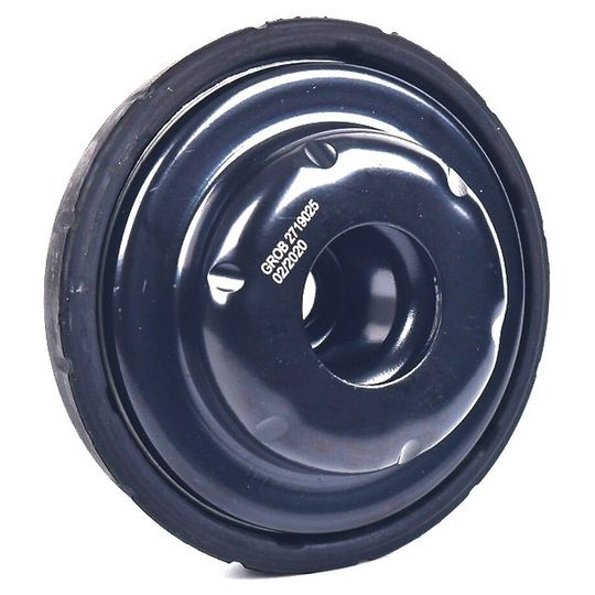 grob-base-amortiguador-delantera-lado-conductor-o-pasajero-buick-verano-2012-2015-verano-0
