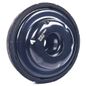 grob-base-amortiguador-delantera-lado-conductor-o-pasajero-buick-verano-2012-2015-verano-0