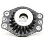 grob-base-amortiguador-delantera-lado-conductor-o-pasajero-chevrolet-malibu-2016-2022-malibu-0