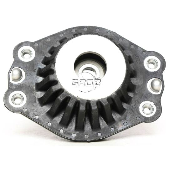 grob-base-amortiguador-delantera-lado-conductor-o-pasajero-gmc-terrain-2018-2023-terrain-0