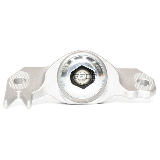 grob-service-base-amortiguador-trasera-lado-pasajero-chevrolet-impala-2014-2020-impala-0