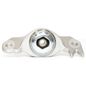 grob-base-amortiguador-trasera-lado-conductor-buick-regal-2011-2017-regal-0