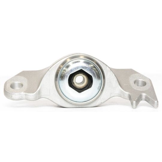 grob-base-amortiguador-trasera-lado-conductor-chevrolet-malibu-2013-2015-malibu-0 grob-base-amortiguador-trasera-lado-conductor-chevrolet-malibu-2013-2015-malibu-0