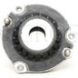 grob-base-amortiguador-delantera-lado-conductor-o-pasajero-cadillac-deville-2000-2005-deville-0