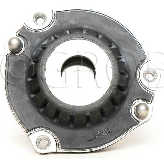 grob-base-amortiguador-delantera-lado-conductor-o-pasajero-cadillac-seville-1998-2004-seville-0