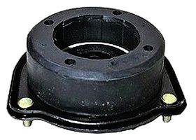 Base Amortiguador Delantera Lado Conductor O Pasajero