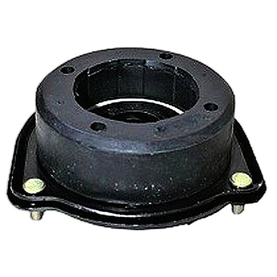 grob-base-amortiguador-delantera-lado-conductor-o-pasajero-oldsmobile-toronado-1990-1992-toronado-0 grob-base-amortiguador-delantera-lado-conductor-o-pasajero-oldsmobile-toronado-1990-1992-toronado-0