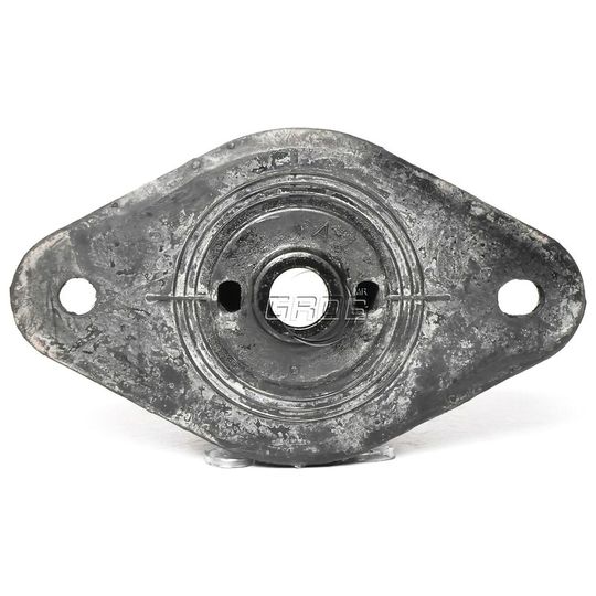 grob-base-amortiguador-trasera-lado-conductor-o-pasajero-pontiac-grand-prix-1988-1996-grand-prix-0