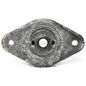 grob-base-amortiguador-trasera-lado-conductor-o-pasajero-pontiac-grand-prix-1988-1996-grand-prix-0