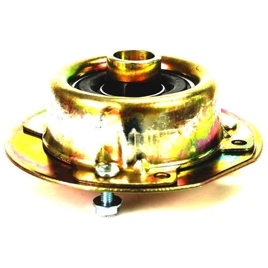 grob-base-amortiguador-delantera-lado-conductor-o-pasajero-pontiac-sunbird-1986-1991-sunbird-0 grob-base-amortiguador-delantera-lado-conductor-o-pasajero-pontiac-sunbird-1986-1991-sunbird-0