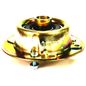 grob-base-amortiguador-delantera-lado-conductor-o-pasajero-pontiac-grand-am-1985-1991-grand-am-0