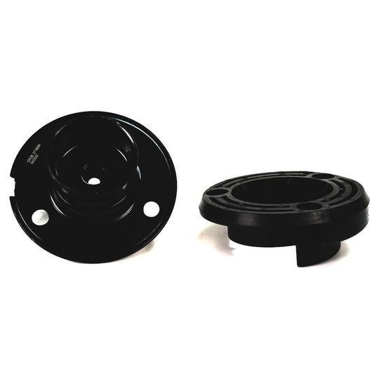 grob-service-base-amortiguador-delantera-lado-conductor-o-pasajero-chevrolet-suburban-2007-2014-suburban-1500-0 grob-service-base-amortiguador-delantera-lado-conductor-o-pasajero-chevrolet-suburban-2007-2014-suburban-1500-0