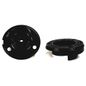 grob-service-base-amortiguador-delantera-lado-conductor-o-pasajero-chevrolet-cheyenne-2007-2013-cheyenne-0