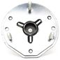 grob-base-amortiguador-delantera-lado-conductor-o-pasajero-gmc-yukon-2007-2014-yukon-xl-1500-0